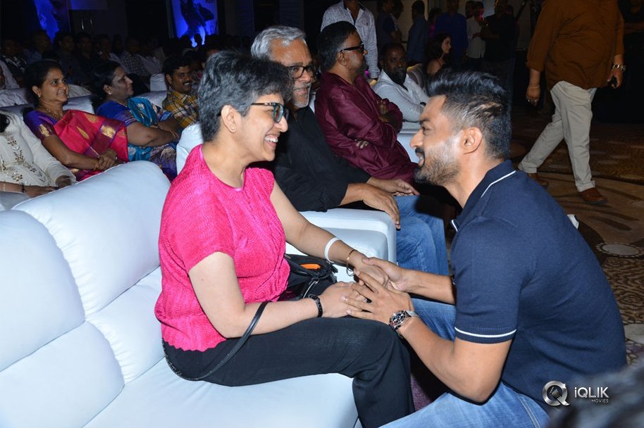 Naa-Nuvve-Movie-Audio-Launch-Photos